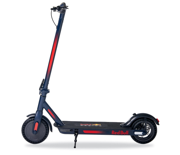 RED BULL RB-RTEEN85-75 - 747524 - zdjęcie